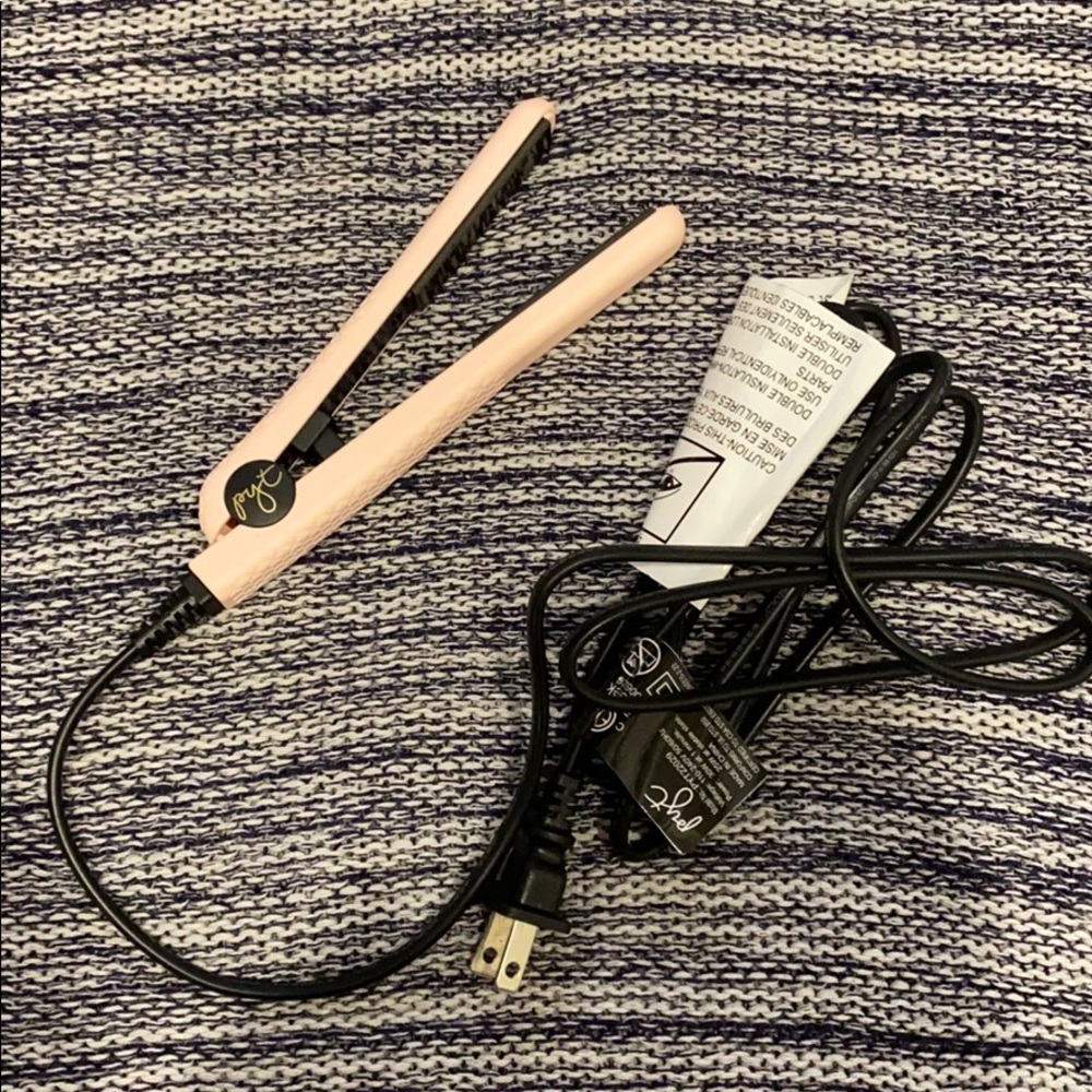 PYT MINI